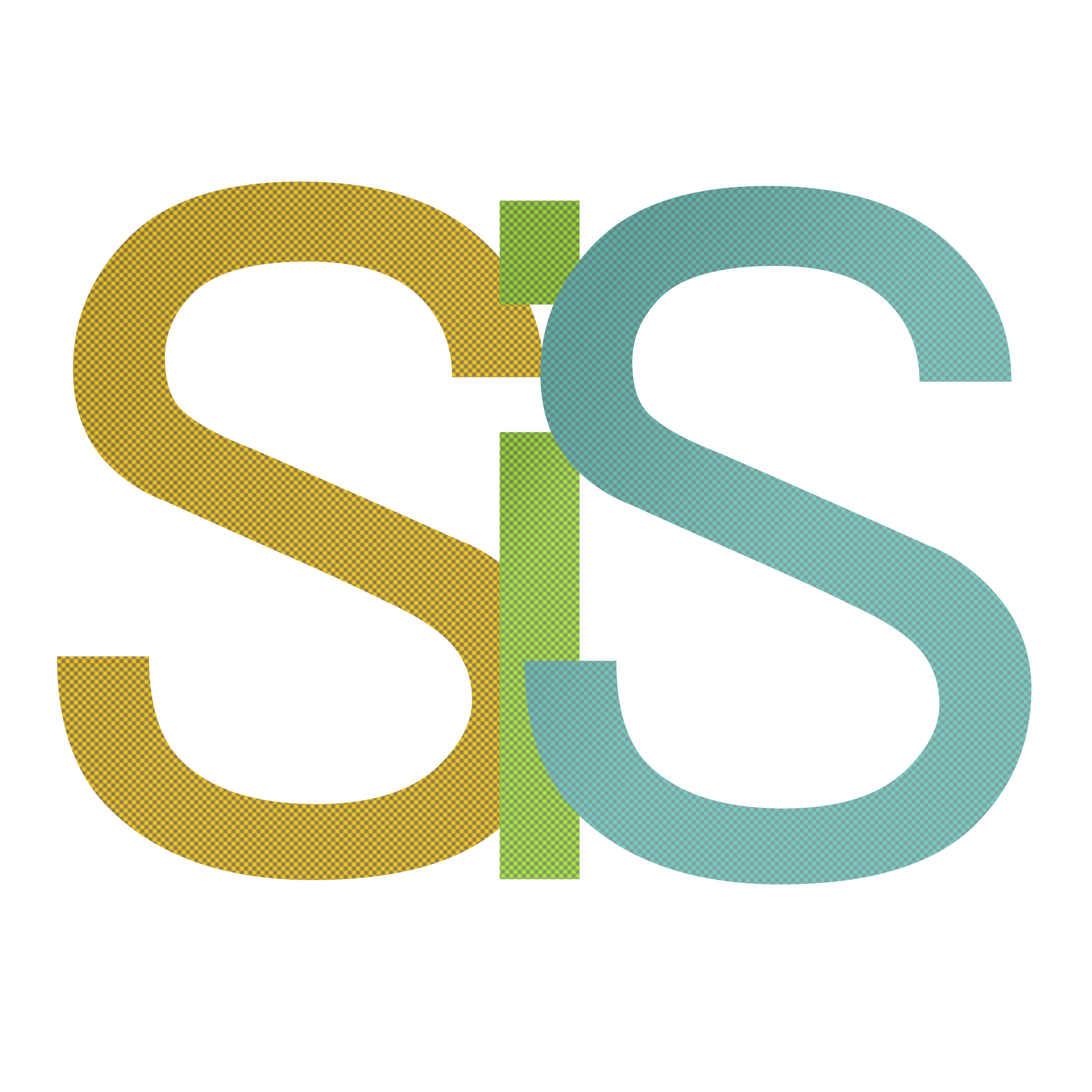 SIS | Soporte Integral de Servicios